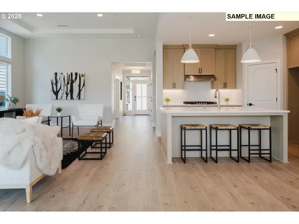 16156 SERRES FARMS WAY, Oregon City, OR 97045