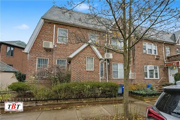 1473 East 23rd ST, Brooklyn, NY 11210