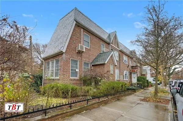 1473 East 23rd ST, Brooklyn, NY 11210