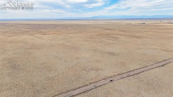 23995 Myers RD, Colorado Springs, CO 80928