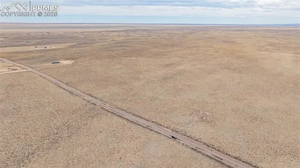 23995 Myers RD, Colorado Springs, CO 80928