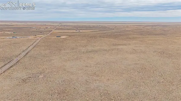 23995 Myers RD, Colorado Springs, CO 80928