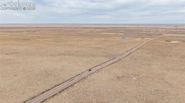 23995 Myers RD, Colorado Springs, CO 80928