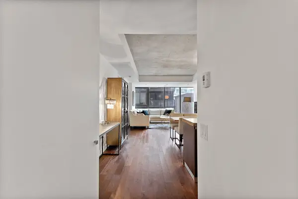 629 King ST W #310, Toronto C01, ON M5V 0G9