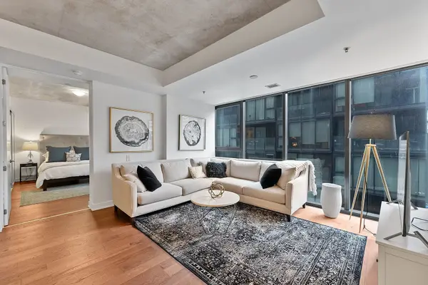 629 King ST W #310, Toronto C01, ON M5V 0G9