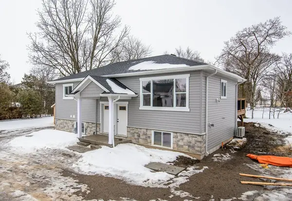 Address Not Disclosed