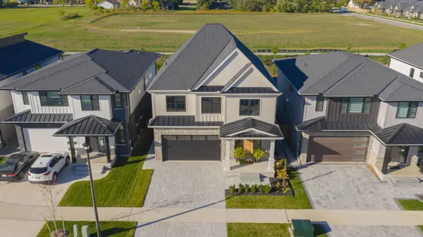 21 Arsenault CRES, Pelham, ON L0S 1E1