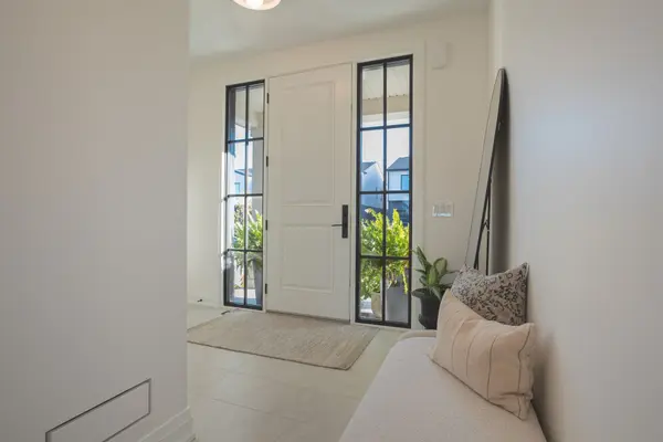 21 Arsenault CRES, Pelham, ON L0S 1E1