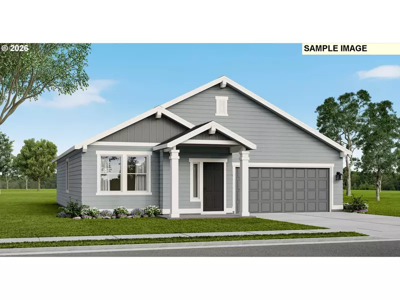 1022 SE Columbia DR, Hermiston, OR 97838