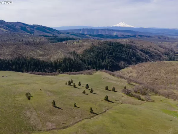 Lyle, WA 98635,60 HARTWIG RD