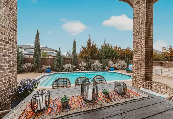 Frisco, TX 75034,3827 Vanderbilt Lane