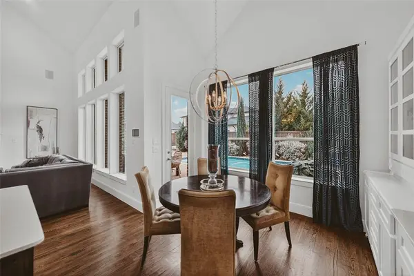 Frisco, TX 75034,3827 Vanderbilt Lane