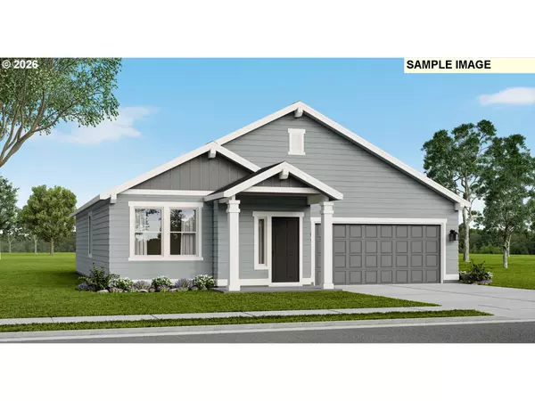 Hermiston, OR 97838,1022 SE Columbia DR