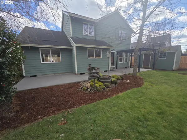 Troutdale, OR 97060,2103 SW STELLA WAY