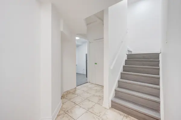 98 Speedwell ST, Brampton, ON L6X 5H1