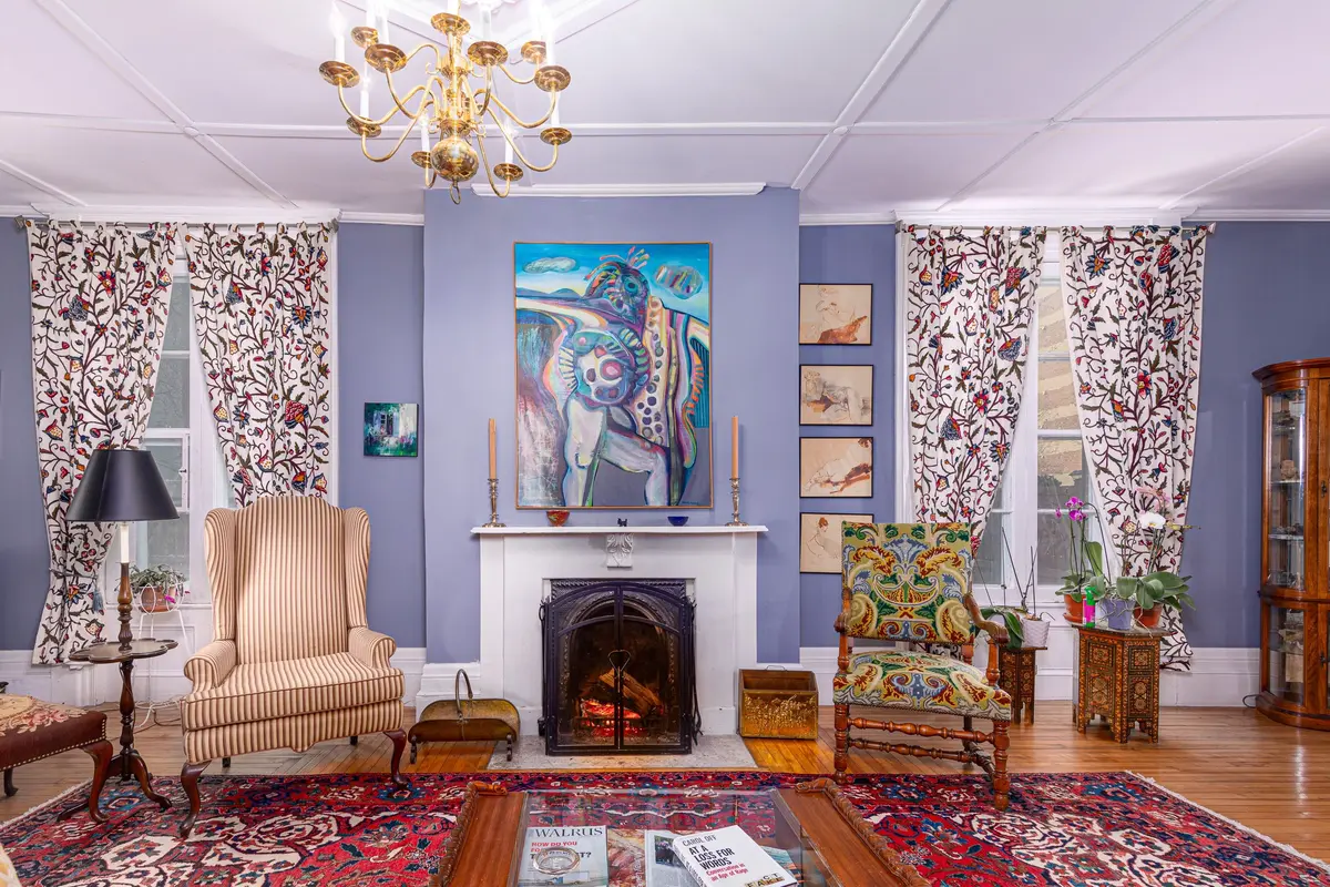 40 First ST W, Cornwall, ON K6J 1B9