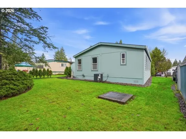 6900 SW 195TH AVE #168, Beaverton, OR 97007