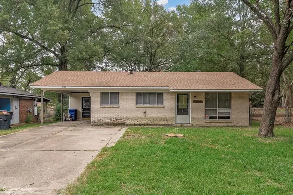 8321 Kingston Road, Shreveport, LA 71108