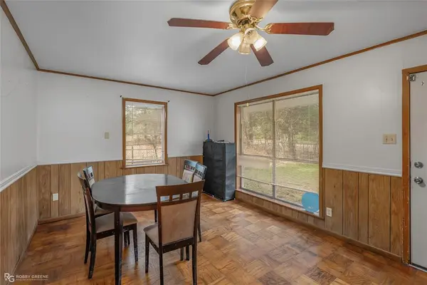 8321 Kingston Road, Shreveport, LA 71108