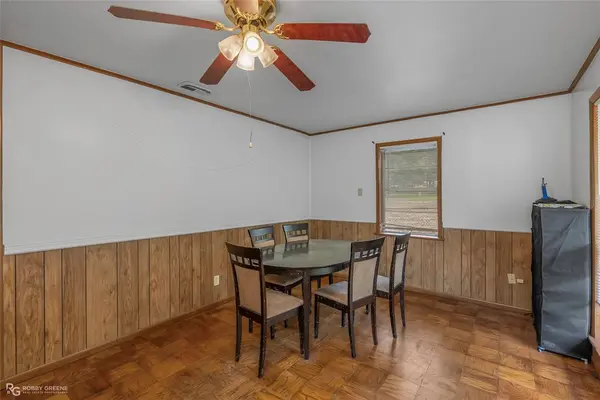 8321 Kingston Road, Shreveport, LA 71108