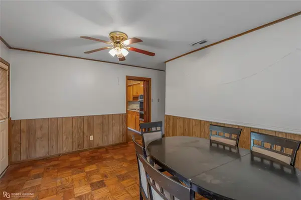 8321 Kingston Road, Shreveport, LA 71108