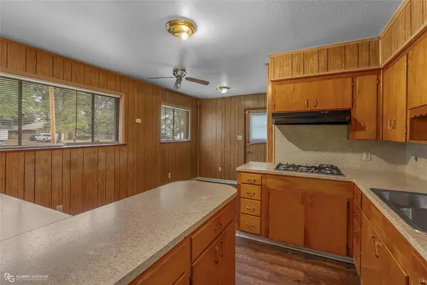 8321 Kingston Road, Shreveport, LA 71108