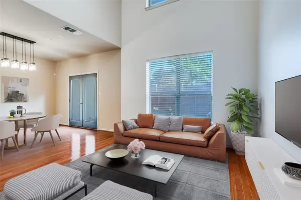 Address Not Disclosed