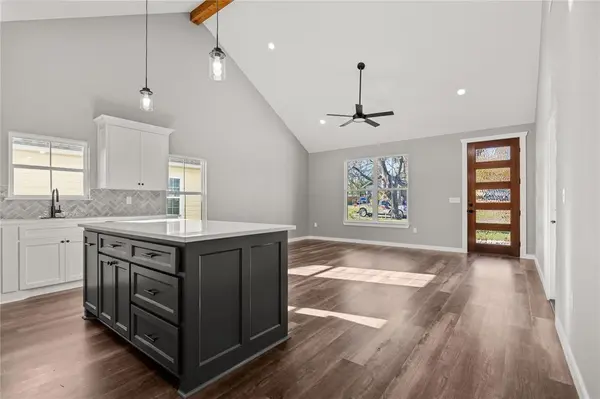 2020 Bosque Boulevard, Waco, TX 76707