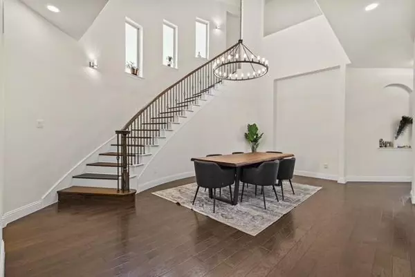 Grand Prairie, TX 75052,417 Burberry Drive