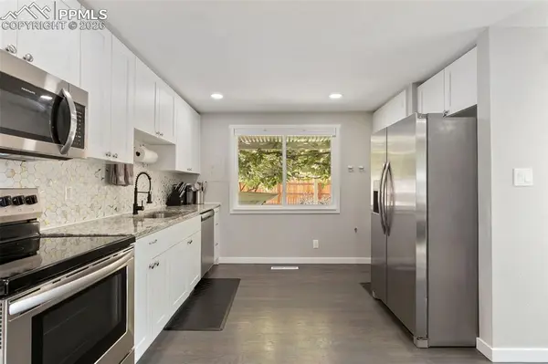 2023 Winston RD, Colorado Springs, CO 80909