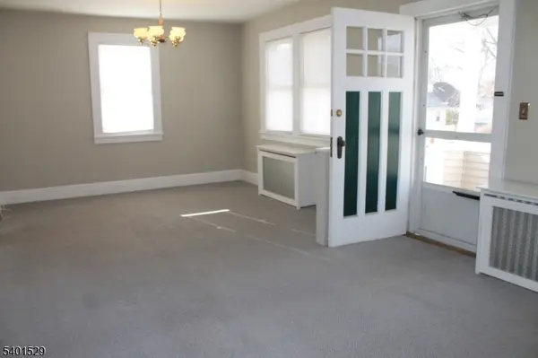 23 Delmar Ave, Morris Twp., NJ 07950