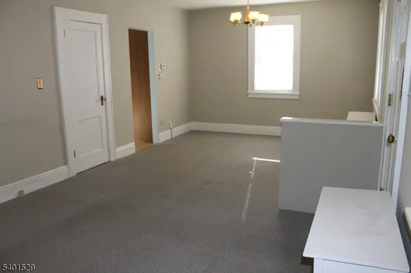 23 Delmar Ave, Morris Twp., NJ 07950