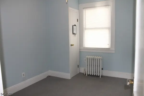 23 Delmar Ave, Morris Twp., NJ 07950