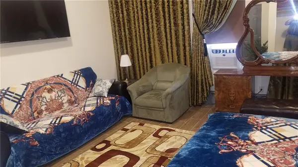 92 Brighton 11th ST, Brooklyn, NY 11235