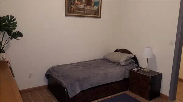 92 Brighton 11th ST, Brooklyn, NY 11235