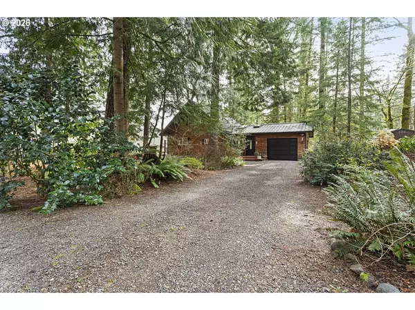 Brightwood, OR 97011,65150 E BOULDER CT