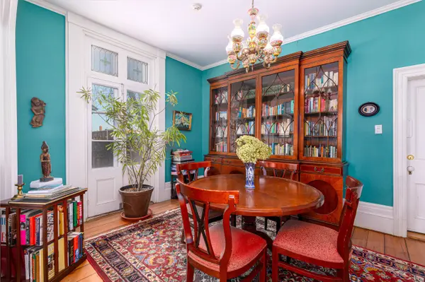 40 First ST W, Cornwall, ON K6J 1B9