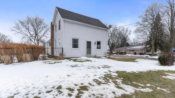 10299 Ilderton RD, Middlesex Centre, ON N0M 2A0