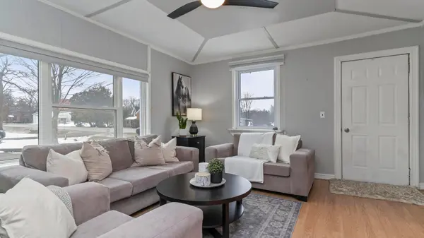 10299 Ilderton RD, Middlesex Centre, ON N0M 2A0