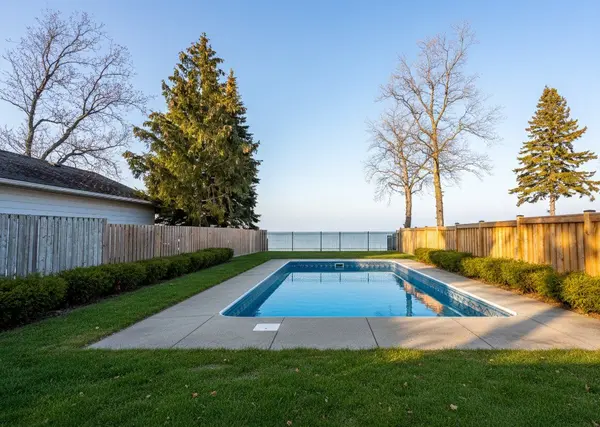 6 Campview RD, Hamilton, ON L8E 5E2