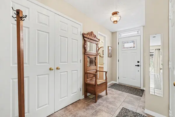 78 Jardin Private, Manor Park - Cardinal Glen And Area, ON K1K 4V9