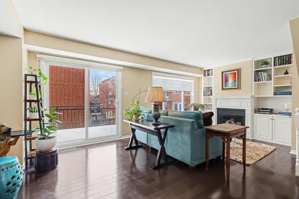 78 Jardin Private, Manor Park - Cardinal Glen And Area, ON K1K 4V9