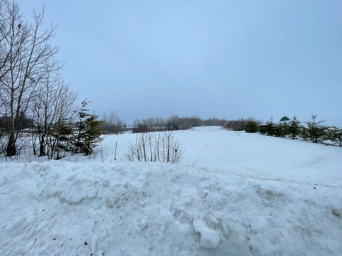 0 Judge ST, Timiskaming, ON P0J 1P0