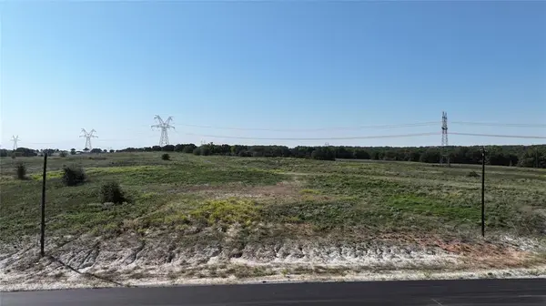 495 Rolling Hills Boulevard, Alvord, TX 76225
