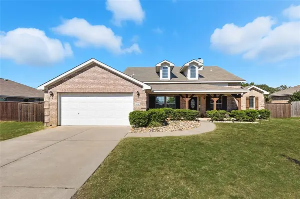 Address Not Disclosed