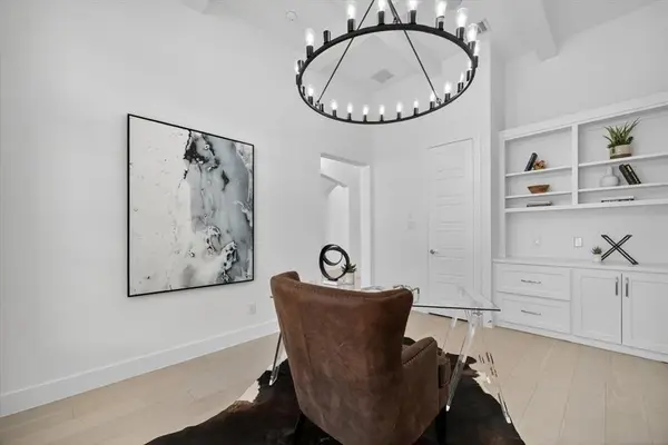 5008 Montalcino Boulevard, Flower Mound, TX 75022