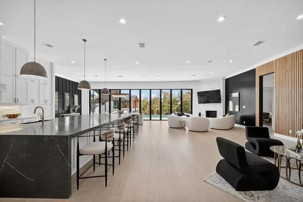 5008 Montalcino Boulevard, Flower Mound, TX 75022