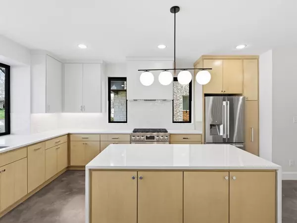 Fort Worth, TX 76107,5141 Byers Avenue