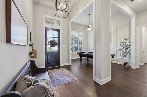 Prosper, TX 75078,451 Morgan Lane