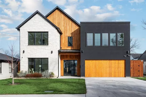 Dallas, TX 75220,3715 Rockdale Drive